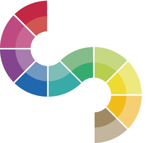 WEb&FACILITAION SARANI