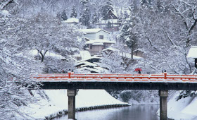 年末年始休暇のお知らせ